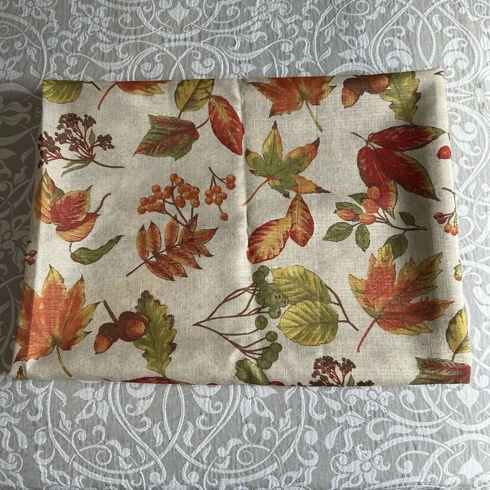 Tablecloth 84